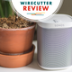 Illustration for article titled The Best Multiroom Wireless Speaker System to Fill Your Home With Music